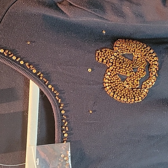 Quacker Factory Top 2x - Picture 2 of 4